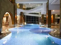 رکسوس سان گیت